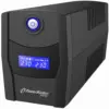 UPS POWERWALKER VI 800 STL 800VA Line Interactive