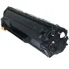 Тонер касета-универсална UPRINT CB435A/CB436A/CE285A/CE278A HP/CANON