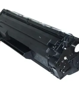 Тонер касета-универсална UPRINT CB435A/CB436A/CE285A/CE278A HP/CANON