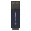 USB памет Team Group C211 64GB