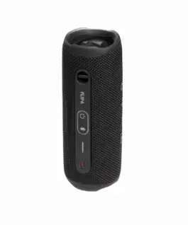 Блутут колонка JBL FLIP 6