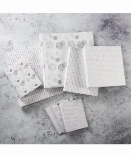 Alternative view of Албум за 100 снимки с размер 10х15 см, HAMA-07245