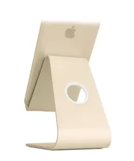 Поставка за телефон или таблет Rain Design mStand mobile
