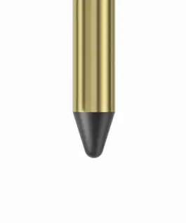 Alternative view of Резервни пластмасови писци HUION PN032, 5 бр. За писалки PW320
