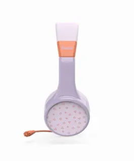 Hama детски слушалки "Teens Guard II" Bluetooth