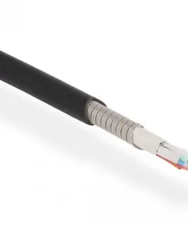 Оптичен кабел Delock, HDMI 8K, 60Hz, 48Gbps, 50 m - Image 3