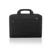 Чанта за лаптоп ACT Urban 15.6" Черна