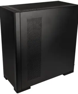 Alternative view of Кутия за компютър Kolink Unity Meshbay Performance Mid-Tower, Черна