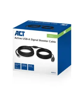 Кабел ACT AC6110