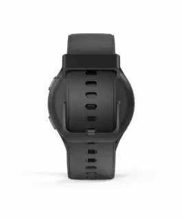 Alternative view of Смарт часовник HAMA "8900", GPS, AMOLED 1.43", Alexa, 178611