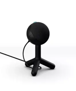 Динамичен микрофон Logitech YETI ORB