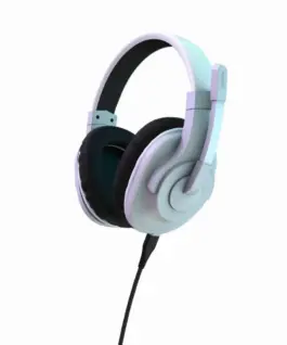 Геймърски слушалки uRage "SoundZ 100 V2"