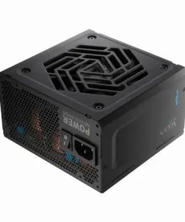 Alternative view of Захранващ блок FSP VITA GM 750W