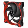 Вентилатор ARCTIC BioniX P140 Red 4 pin 140 mm
