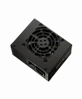 Захранващ блок FSP Group 450W SFX Pro - PPA450AA00