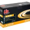 Тонер касета UPRINT MLT-D204E SAMSUNG Black