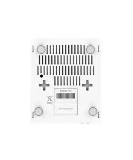 Рутер MikroTik RB960PGS