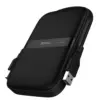 Външен хард диск SILICON POWER Armor A60 2.5" 1TB
