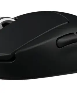 Геймърска мишка Logitech G Pro X Superlight Wireless