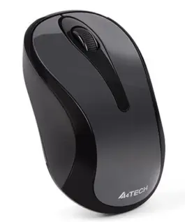 Безжична мишка A4Tech G3-280N-1