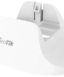 Безжичен Access Point MikroTik RBwAPGR-5HacD2HnDR11e