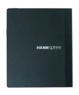 Електронен четец Hannspree HannsNote2 64GB - Black