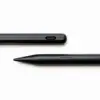 Active Stylus Pen Hannspree