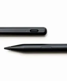 Active Stylus Pen Hannspree