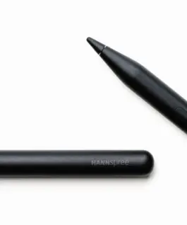 Alternative view of Active Stylus Pen Hannspree
