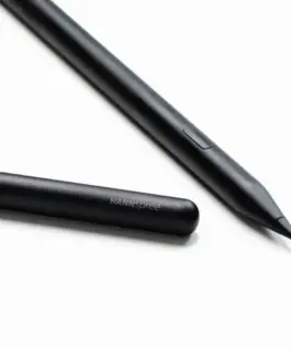 Active Stylus Pen Hannspree
