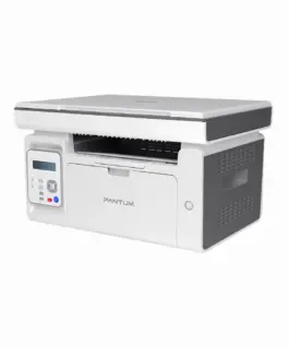 ЗАПЕЧАТВАЩА ЛЕНТА (SEAL) ЗА КАСЕТИ ЗА HP Color Laserjet 4500/4550 -