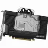 Воден блок за видео карта Corsair Hydro XG7 RGB за RTX 2070 Series Founders