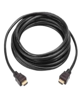 Кабел ATEN 2L-7D10H HDMI мъжко - HDMI мъжко