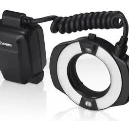 Canon FLASH MR-14EX II 9389B007AA