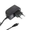 Tellsson Travel зарядно кабел MicroUSB 2A