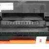 Тонер касета GENERINK CE323 HP Magenta