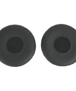 Jabra Jabra Leather Ear Cushion Evolve 20-65 10pack