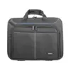 Natec Лаптоп bag DOBERMAN 173