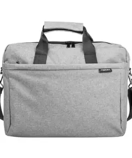 Natec Лаптоп Bag MUSTELA 156