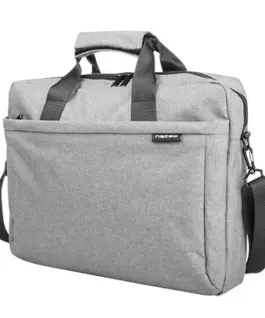 Natec Лаптоп Bag MUSTELA 15