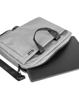 Natec Лаптоп Bag MUSTELA 15