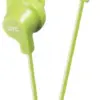 JVC HA-FX10 зелен