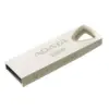 Adata DashDrive UV210 32GB USB Metallic Alu