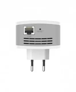 Alternative view of D-Link DAP-1620 Range Extender AC1200 SB