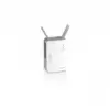 D-Link DAP-1620 Range Extender AC1200 SB