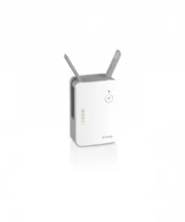 D-Link DAP-1620 Range Extender AC1200 SB