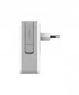 D-Link DAP-1620 Range Extender AC1200 SB