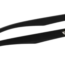 Компютърни очила GUNNAR Berkeley Onyx Amber