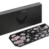 Backplate за Powercolor AMD RADEON RX 7000 Red Devil Серия видео карти SBP-790002