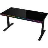 Alternative view of SSD диск Kingston 480G DC600M (Mixed-Use) 2.5 Enterprise SATA SSD